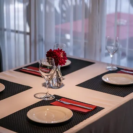 Schnittweierbad Steffisburg