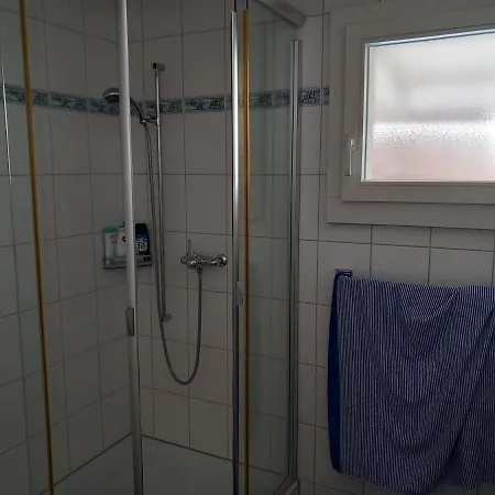Schnittweierbad *