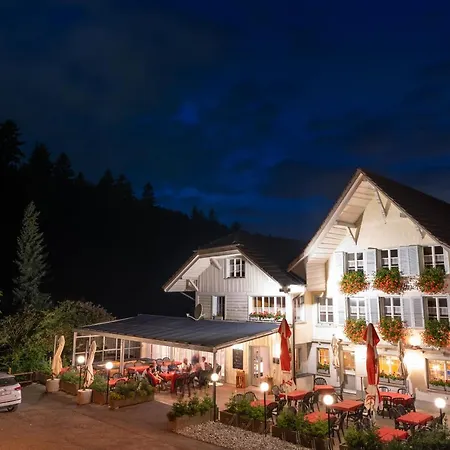 Schnittweierbad