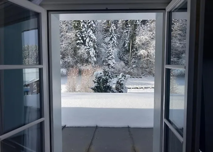 Schnittweierbad Kro *