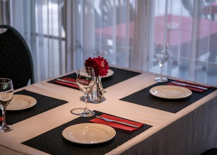 Schnittweierbad Steffisburg